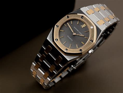 audemars piguet royal oak prijzen